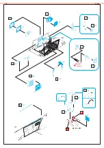 Предварительный просмотр 3 страницы Eduard MiG-3 Quick Start Manual