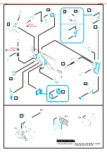 Предварительный просмотр 4 страницы Eduard MiG-3 Quick Start Manual