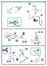 Предварительный просмотр 5 страницы Eduard MiG-3 Quick Start Manual