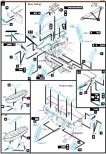 Предварительный просмотр 3 страницы Eduard Mikasa Quick Start Manual