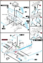 Предварительный просмотр 4 страницы Eduard Mikasa Quick Start Manual