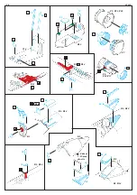 Предварительный просмотр 2 страницы Eduard MMiG-17PF S.A. Quick Start Manual