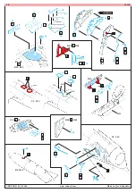 Предварительный просмотр 3 страницы Eduard MMiG-17PF S.A. Quick Start Manual