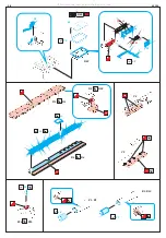 Предварительный просмотр 2 страницы Eduard Morser Karl 40 Quick Start Manual