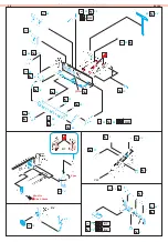 Предварительный просмотр 3 страницы Eduard Morser Karl 40 Quick Start Manual