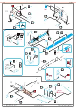 Предварительный просмотр 4 страницы Eduard Morser Karl 40 Quick Start Manual