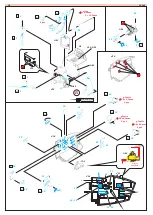 Preview for 3 page of Eduard Mosquito B.Mk.IV/PR Mk.IV Quick Start Manual