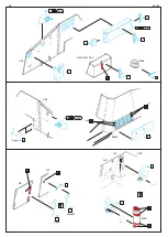 Предварительный просмотр 3 страницы Eduard Nashorn Quick Start Manual