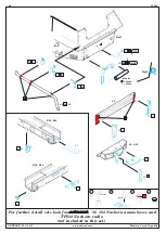 Предварительный просмотр 4 страницы Eduard Nashorn Quick Start Manual