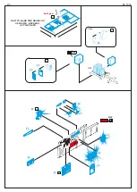 Предварительный просмотр 2 страницы Eduard P-51D-5 Manual