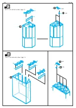 Предварительный просмотр 3 страницы Eduard Panther A interior Quick Start Manual