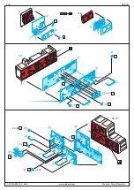 Предварительный просмотр 5 страницы Eduard Panther A interior Quick Start Manual