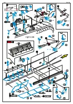 Preview for 2 page of Eduard Panzerkampfwagen IV Ausf.F Quick Start Manual