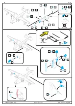 Предварительный просмотр 4 страницы Eduard PBM-5/PBM-5A exterior Quick Start Manual