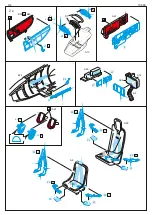 Предварительный просмотр 2 страницы Eduard Pe-2 Quick Start Manual