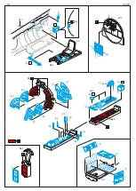 Предварительный просмотр 3 страницы Eduard Pe-2 Quick Start Manual