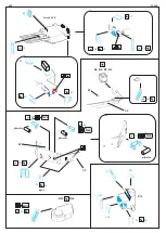 Preview for 5 page of Eduard Prince of Wales 1/350 Quick Start Manual