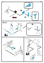 Preview for 3 page of Eduard PT-17 Kaydet Assembly Instructions Manual