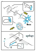 Preview for 4 page of Eduard PT-17 Kaydet Assembly Instructions Manual