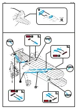 Preview for 5 page of Eduard PT-17 Kaydet Assembly Instructions Manual