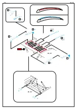 Предварительный просмотр 5 страницы Eduard PT-17/N2S-3 Assembly Instructions Manual