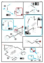 Preview for 2 page of Eduard Pz.38(t) Ausf.E/F exterior Quick Start Manual