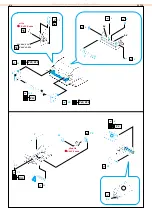 Preview for 4 page of Eduard Pz.III Ausf.J Quick Start Manual