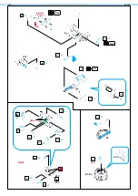 Preview for 5 page of Eduard Pz.III Ausf.J Quick Start Manual