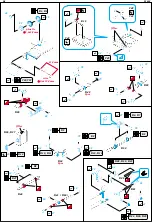 Preview for 2 page of Eduard Pz.IV Ausf.D Manual