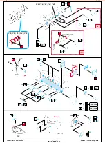 Preview for 4 page of Eduard Pz.IV Ausf.D Manual