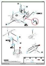 Предварительный просмотр 5 страницы Eduard Pz.IV H Manual