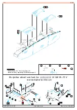 Preview for 3 page of Eduard Pz.IV J Mesh Schürzen Manual