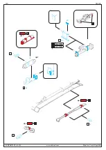 Preview for 3 page of Eduard Pz.Kpfw.III Ausf. D/B Quick Start Manual