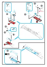 Preview for 2 page of Eduard Pz.Kpfw III Ausf.M Quick Start Manual