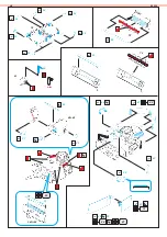 Preview for 4 page of Eduard Pz.Kpfw III Ausf.M Quick Start Manual