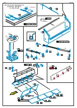 Preview for 2 page of Eduard Pz. Kpfw. IV Ausf. H Quick Start Manual