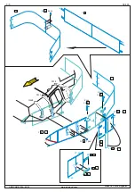 Preview for 5 page of Eduard Pz. Kpfw. IV Ausf. H Quick Start Manual