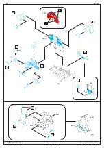 Preview for 2 page of Eduard Re 2002 S.A. Quick Start Manual