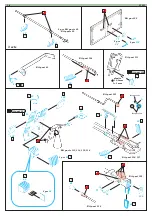 Предварительный просмотр 5 страницы Eduard S-100 Schnellboot Flak 38 Quick Start Manual