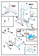 Preview for 2 page of Eduard S-3 exterior Quick Start Manual