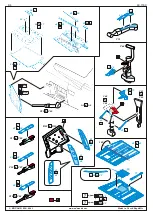 Предварительный просмотр 4 страницы Eduard Sabre F.4 Quick Start Manual