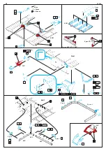 Preview for 2 page of Eduard Saipan LVT-2 Quick Start Manual