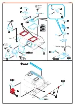 Preview for 3 page of Eduard Saipan LVT-2 Quick Start Manual