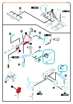 Preview for 4 page of Eduard Saipan LVT-2 Quick Start Manual