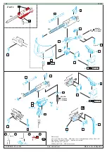 Preview for 5 page of Eduard Saipan LVT-2 Quick Start Manual