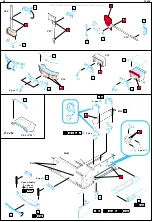 Preview for 2 page of Eduard SAM-6 AA missile Assembly Instructions