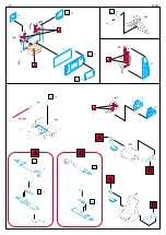 Preview for 2 page of Eduard SB2 -2 Vindicator Assembly Instructions