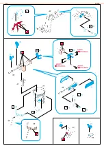 Preview for 3 page of Eduard SB2 -2 Vindicator Assembly Instructions