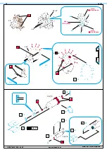 Preview for 5 page of Eduard SB2 -2 Vindicator Assembly Instructions