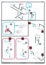 Preview for 2 page of Eduard SB2U-1 Vindicator Assembly Instructions